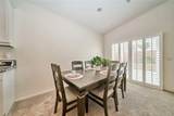 13023 Camino Valle Way - Photo 31