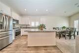 13023 Camino Valle Way - Photo 32