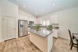 13023 Camino Valle Way - Photo 34