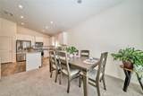 13023 Camino Valle Way - Photo 35