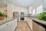 13023 Camino Valle Way - Photo 36