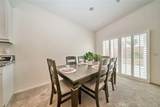 13023 Camino Valle Way - Photo 37