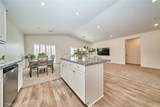 13023 Camino Valle Way - Photo 38