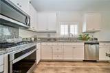 13023 Camino Valle Way - Photo 39