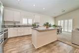 13023 Camino Valle Way - Photo 40