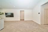 13023 Camino Valle Way - Photo 41