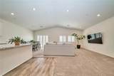 13023 Camino Valle Way - Photo 42