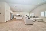 13023 Camino Valle Way - Photo 43