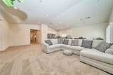 13023 Camino Valle Way - Photo 44