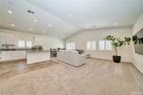 13023 Camino Valle Way - Photo 45