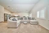 13023 Camino Valle Way - Photo 47