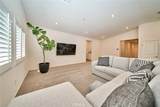 13023 Camino Valle Way - Photo 48