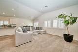 13023 Camino Valle Way - Photo 49