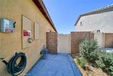 13023 Camino Valle Way - Photo 50