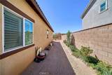 13023 Camino Valle Way - Photo 51
