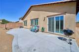 13023 Camino Valle Way - Photo 52