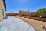 13023 Camino Valle Way - Photo 53