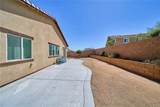 13023 Camino Valle Way - Photo 54