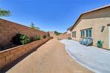 13023 Camino Valle Way - Photo 55