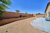 13023 Camino Valle Way - Photo 56