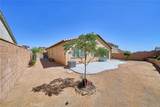 13023 Camino Valle Way - Photo 57