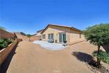 13023 Camino Valle Way - Photo 58