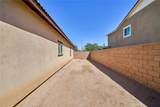 13023 Camino Valle Way - Photo 59