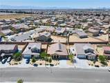 13023 Camino Valle Way - Photo 60