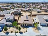 13023 Camino Valle Way - Photo 61