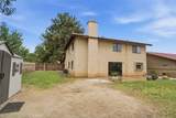 43836 Emile Zola Street - Photo 37
