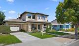 7718 Eisenhower Street - Photo 1