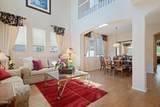 7718 Eisenhower Street - Photo 6