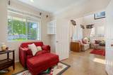 7718 Eisenhower Street - Photo 9