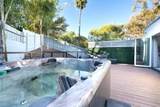 2838 Bay Canyon Court - Photo 7
