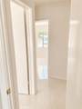 14711 Oro Grande - Photo 20