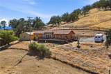 2659 Reid Lane - Photo 2