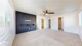 71643 Sunnyvale Court - Photo 20