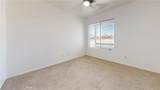 71643 Sunnyvale Court - Photo 24