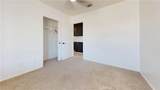 71643 Sunnyvale Court - Photo 25