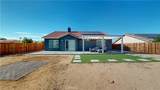 71643 Sunnyvale Court - Photo 48