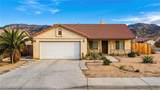 71643 Sunnyvale Court - Photo 51