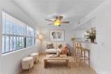 2905 Maxson Road - Photo 4