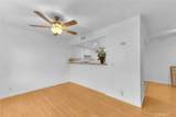 2905 Maxson Road - Photo 6
