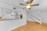 2905 Maxson Road - Photo 7