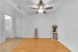 2905 Maxson Road - Photo 8