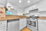 2905 Maxson Road - Photo 9