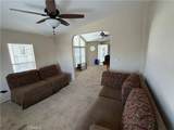 21100 State St. Spc 366 - Photo 11