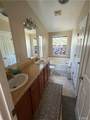 21100 State St. Spc 366 - Photo 14