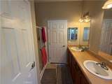 21100 State St. Spc 366 - Photo 15