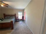 21100 State St. Spc 366 - Photo 17